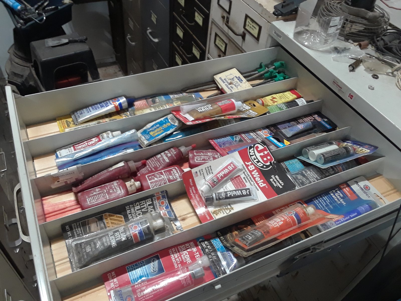 drawer 1-2.jpg