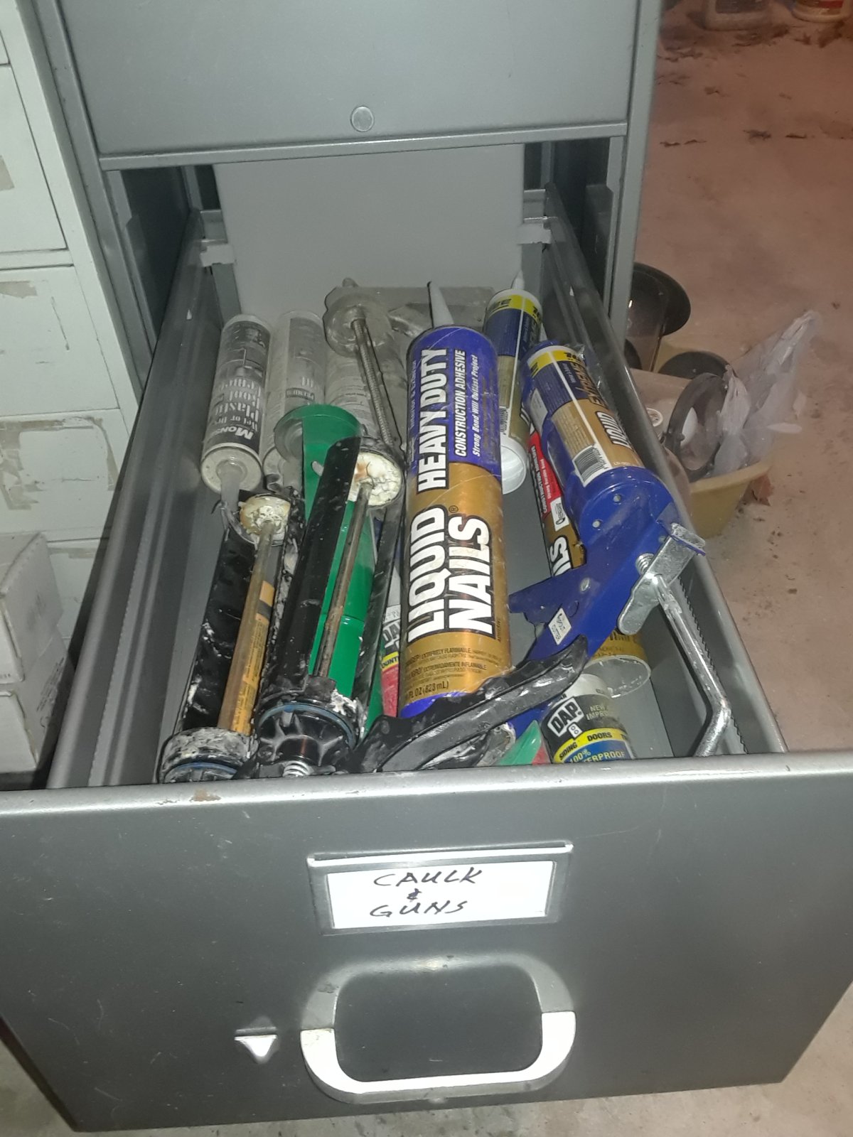 drawer 11.jpg