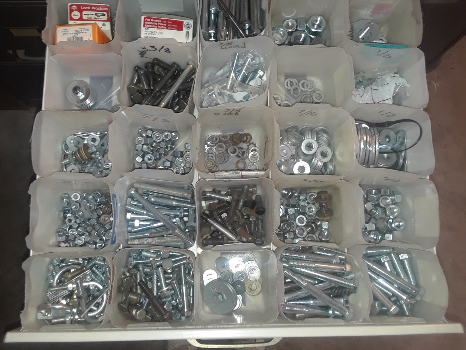 drawer 4.jpg