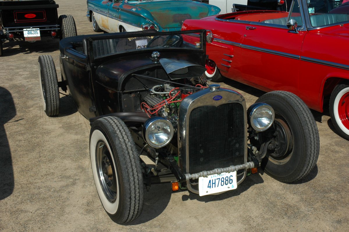 DSC_0047.JPG