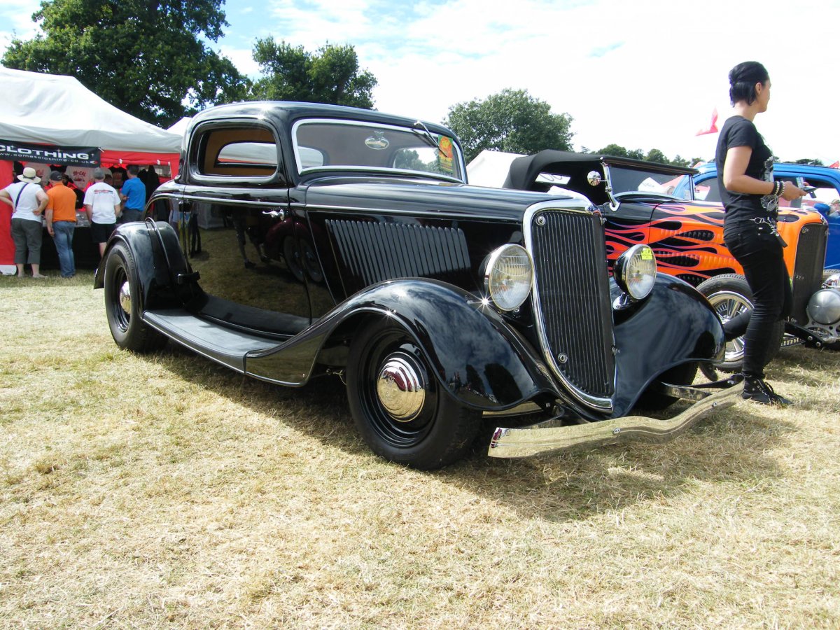 DSCF0533.JPG