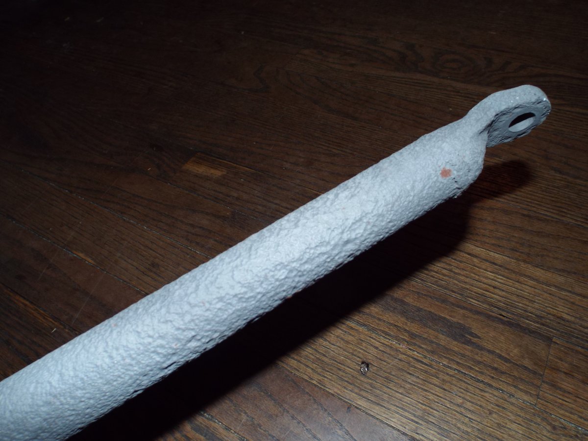 DSCF9748.JPG