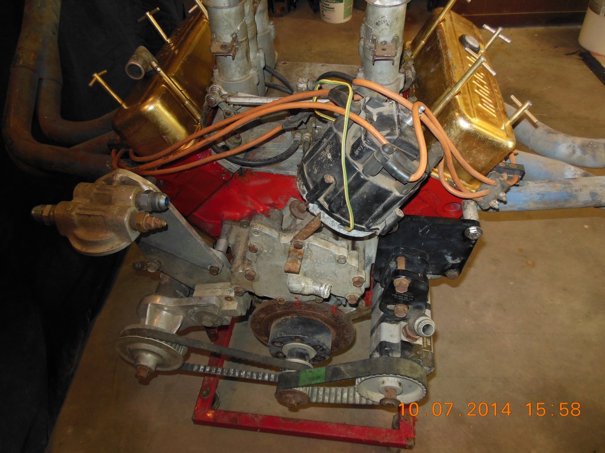 DSCN0228.JPG