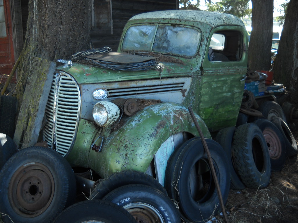 DSCN0473.JPG