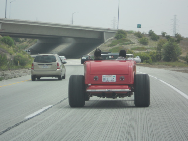 DSCN0593.JPG