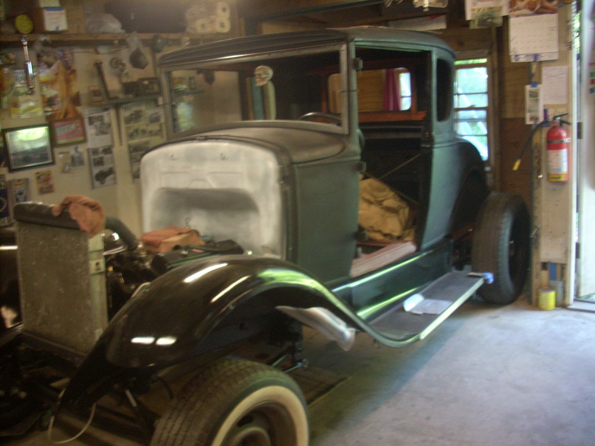 DSCN3363.JPG