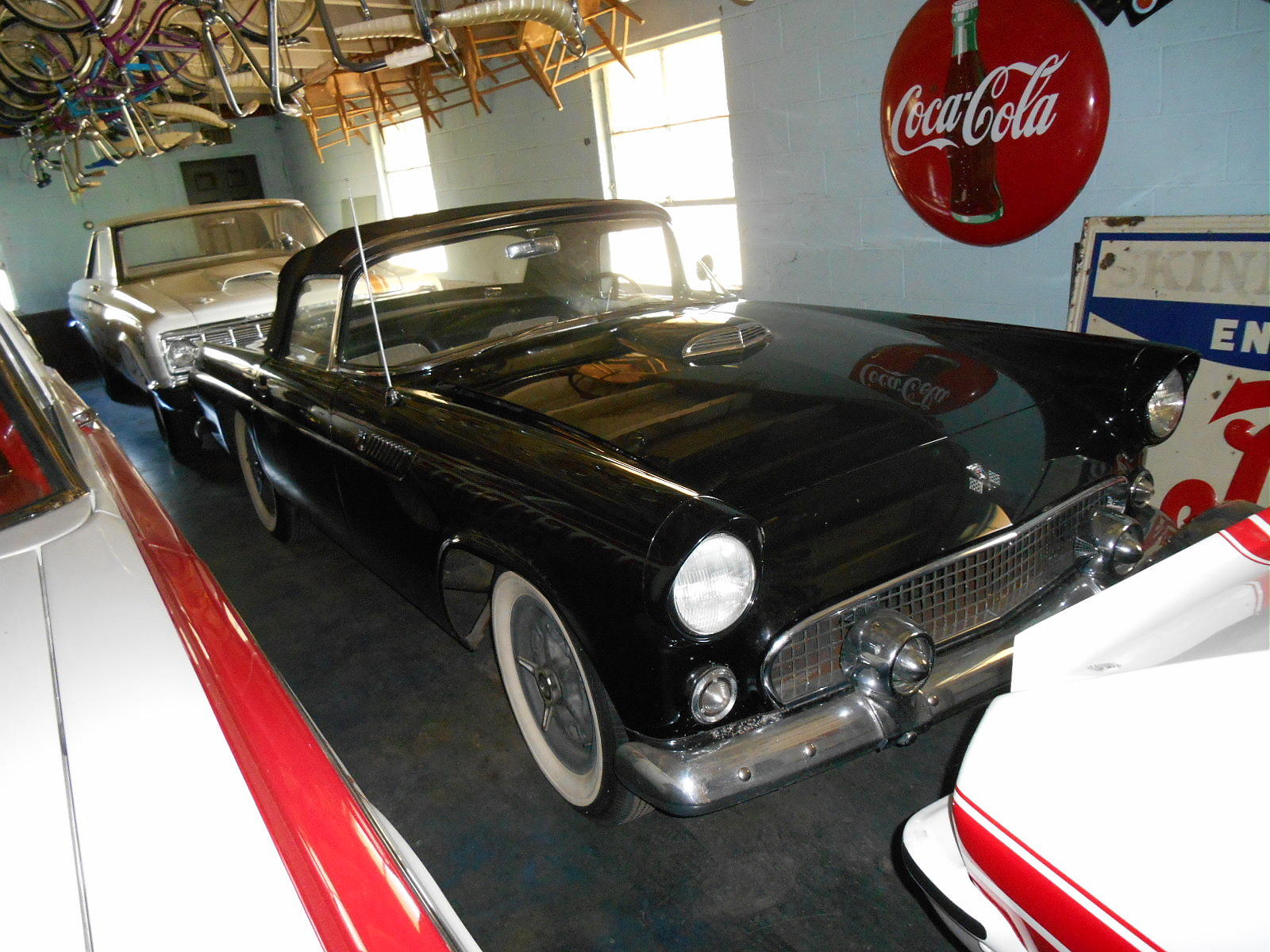 DSCN3699 (2).JPG
