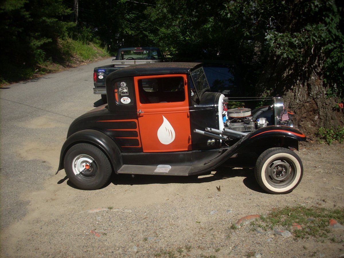 DSCN4109.JPG