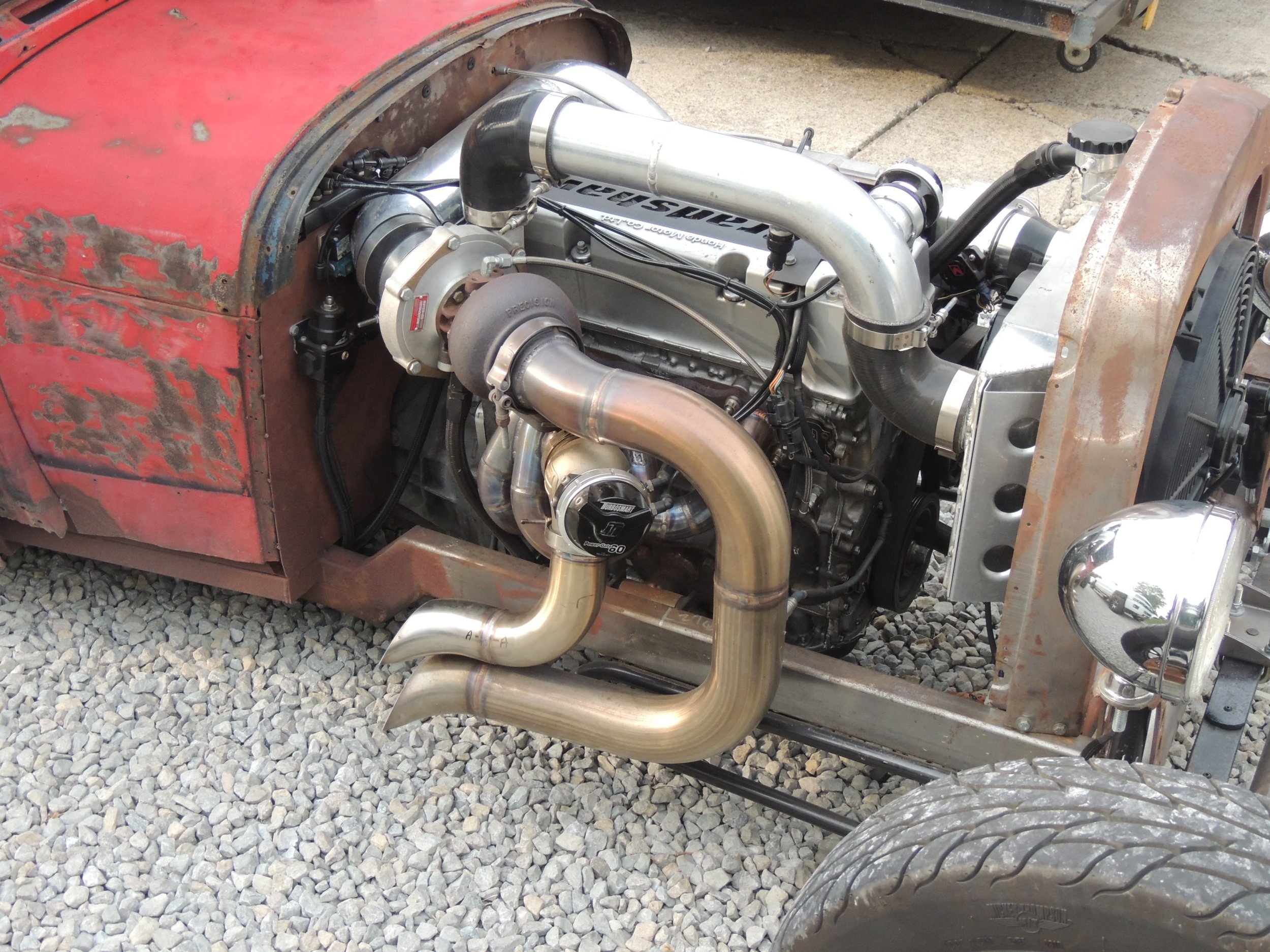 DSCN4124.JPG