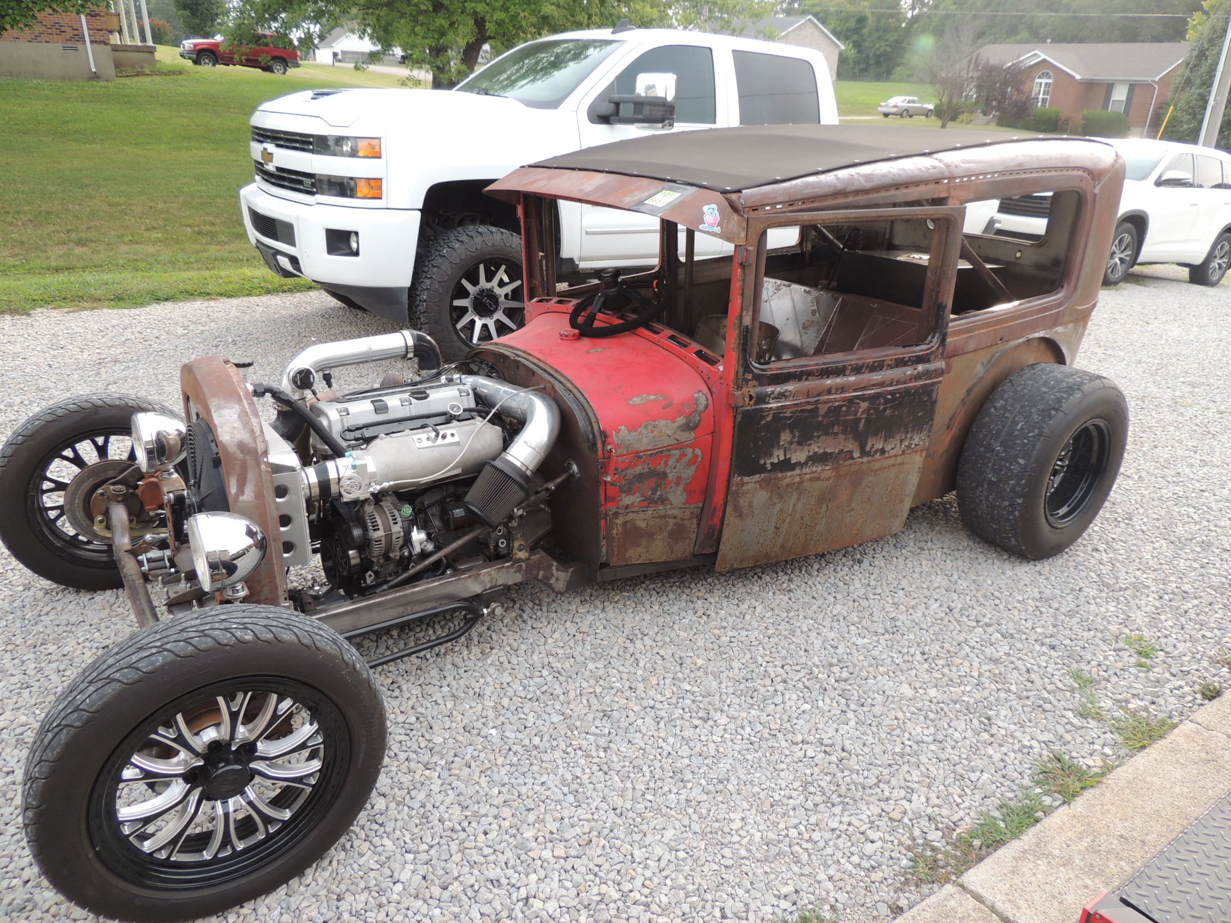 DSCN4127.JPG