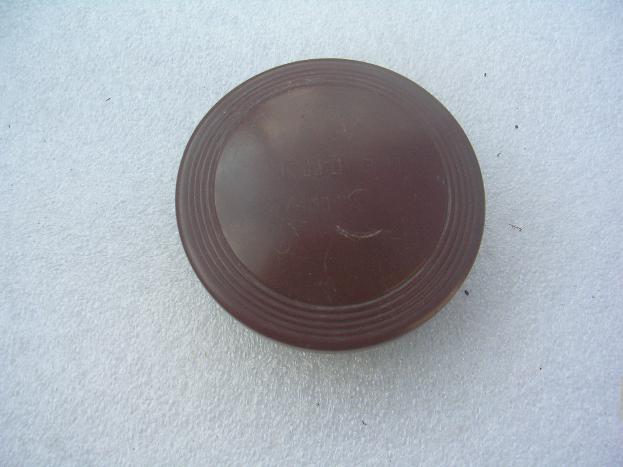 DSCN4910.JPG