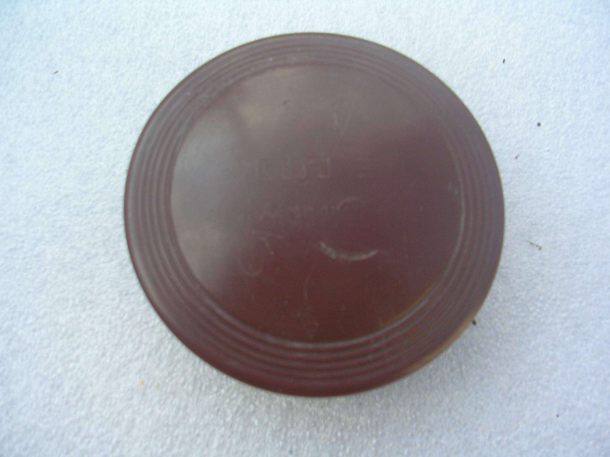DSCN4911.JPG