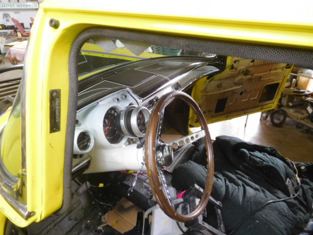 DSCN5113.JPG