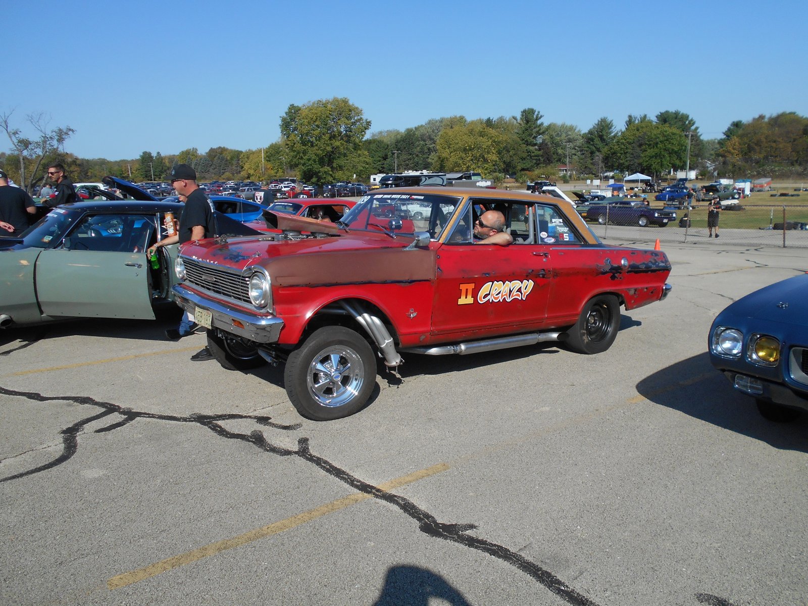 DSCN6543 (1).JPG