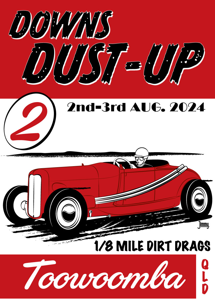 Dust-Up-2-poster.jpg