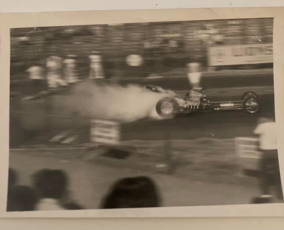 E3343B0E-546C-418F-8098-F27D0176DEC5.jpeg
