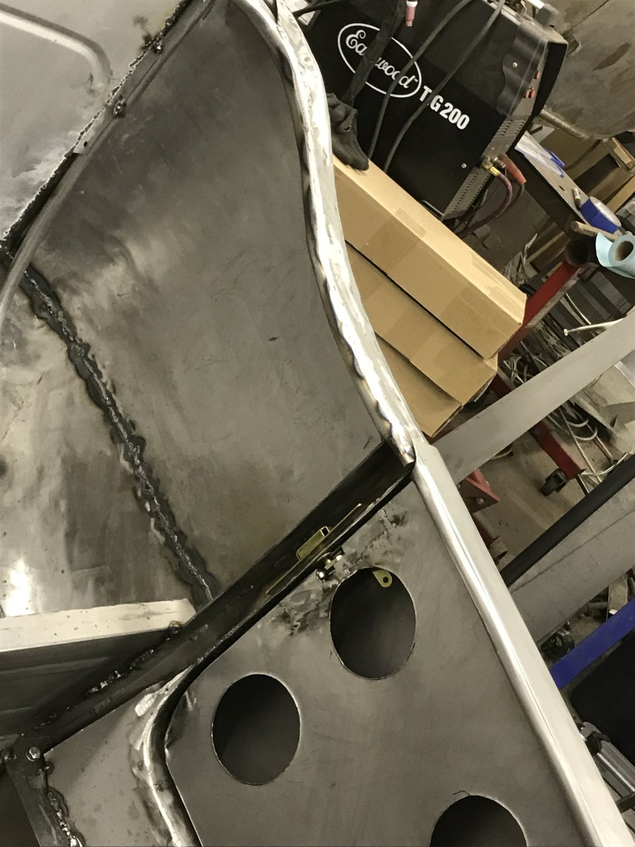 E5F07552-CAAC-4AC8-ACE5-C54641862C40.jpeg