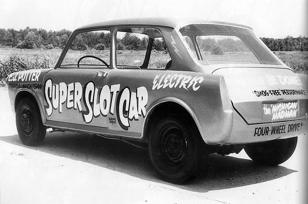 ej-potter-super-slot-car.jpg