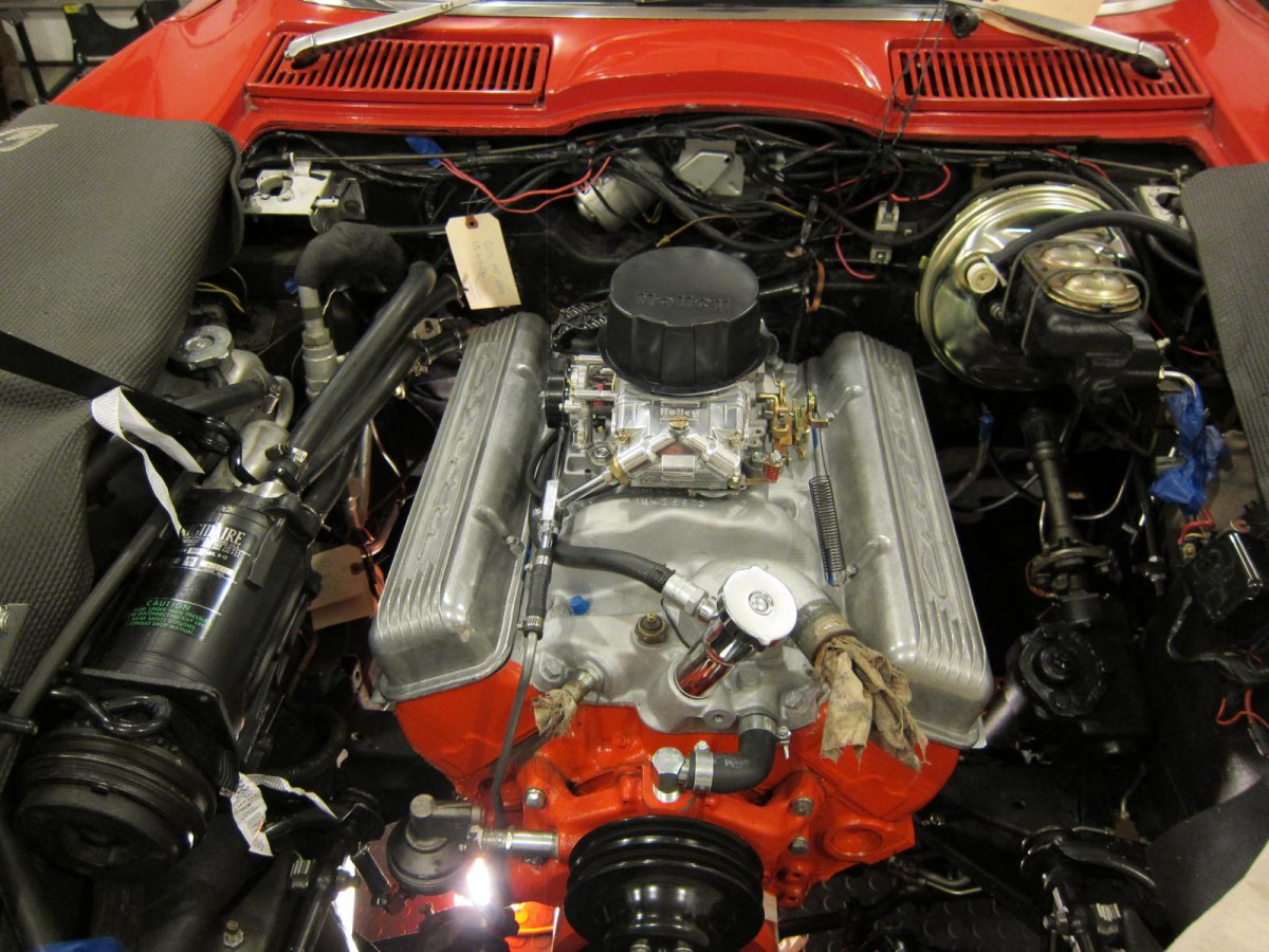 Engine front.JPG