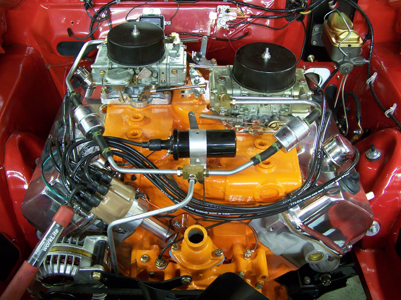 engine-in-02.jpg