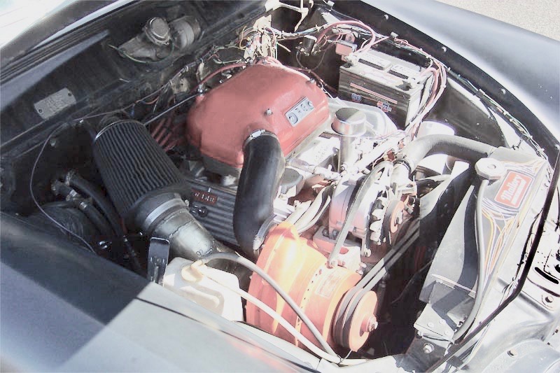 engine1.jpg