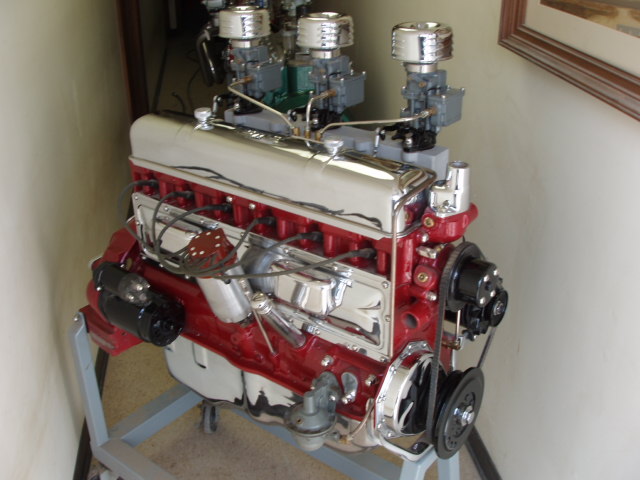 Engines-parts (44) 041.jpg