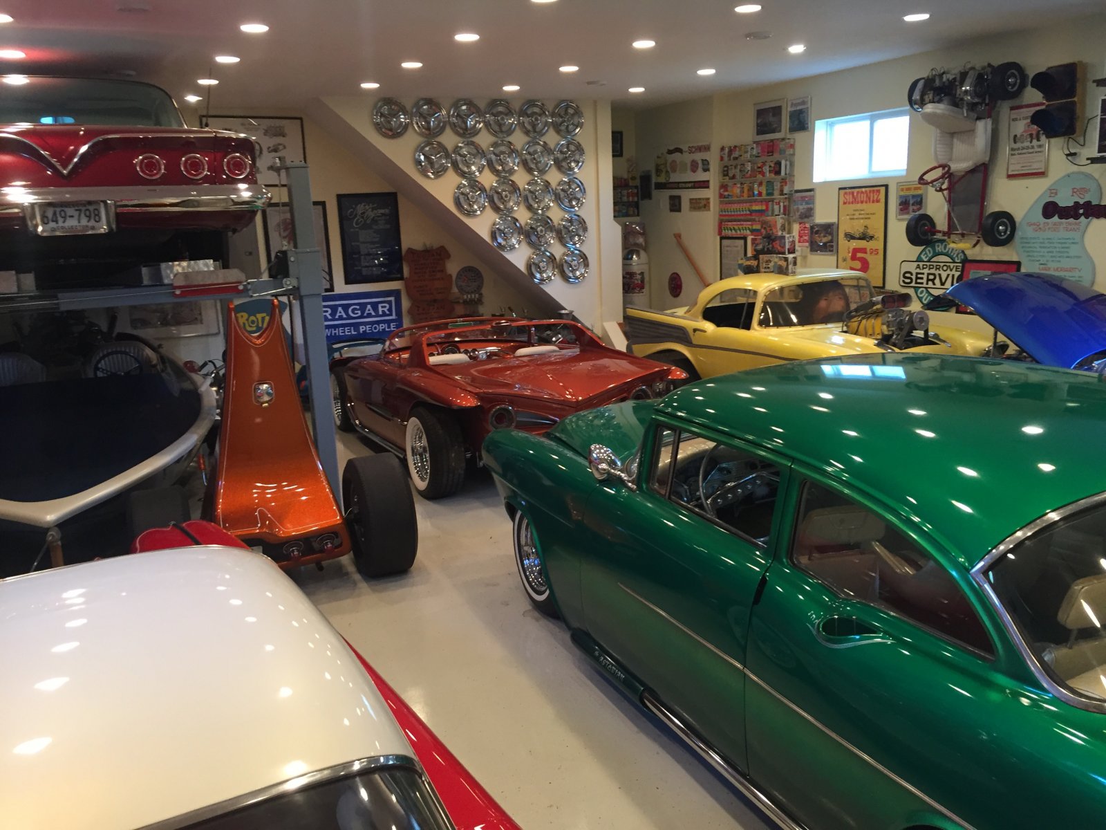 F2065099-7685-4642-A56F-89EFEB935D9F.jpeg