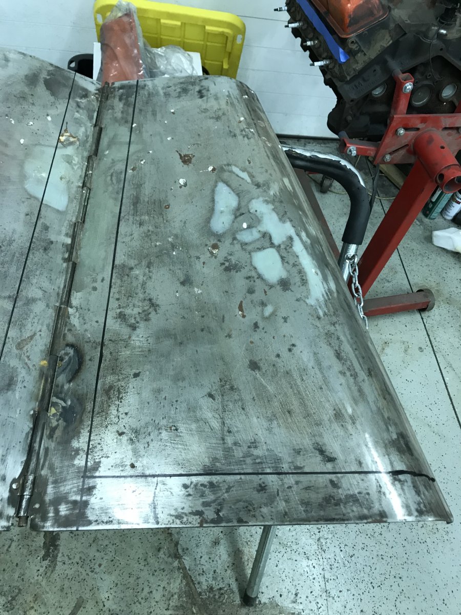 F3DAF3E3-F4DB-47F3-B087-7F81075FC598.jpeg