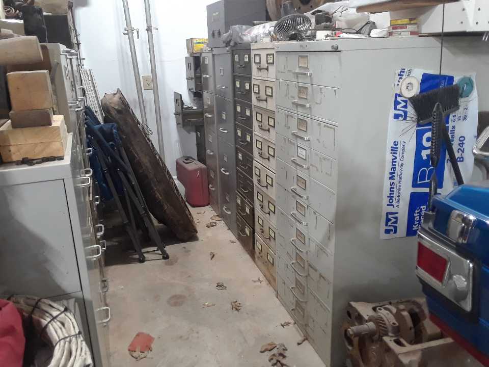 file cabinets 5.jpeg