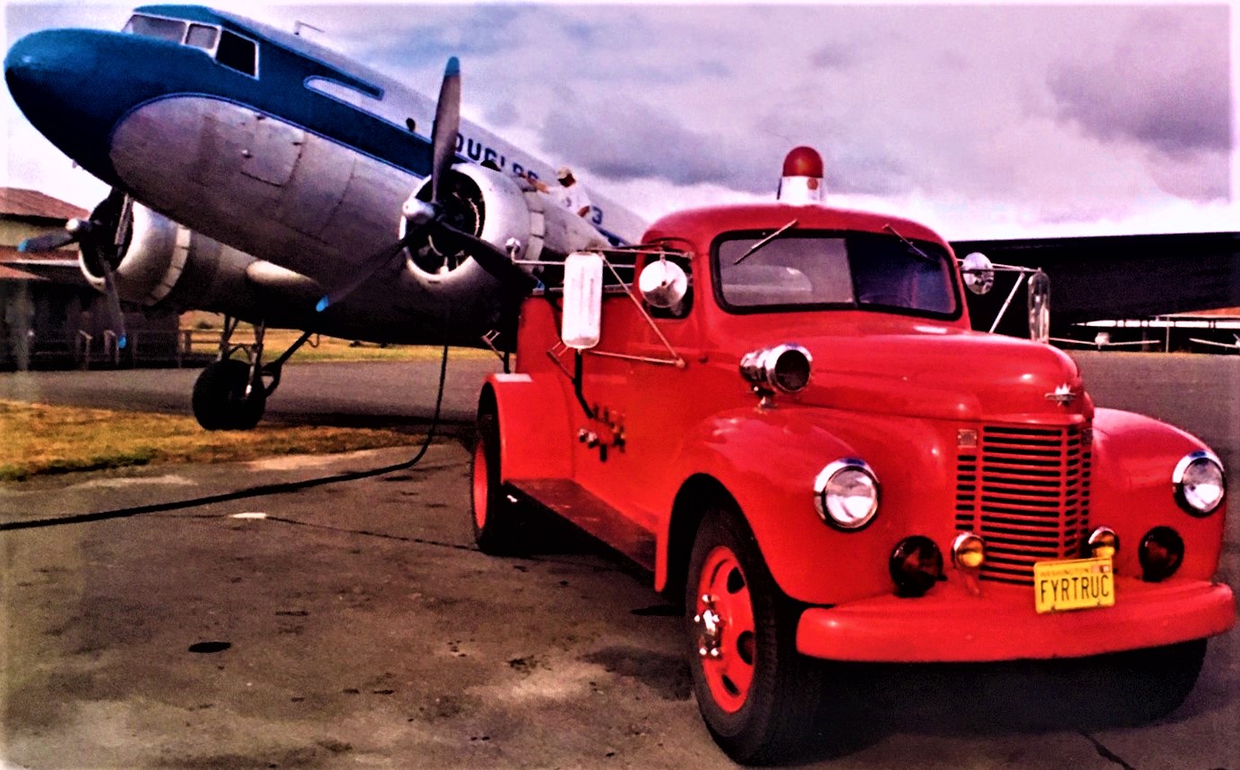 fire truck DC-3 toledo (2).JPG