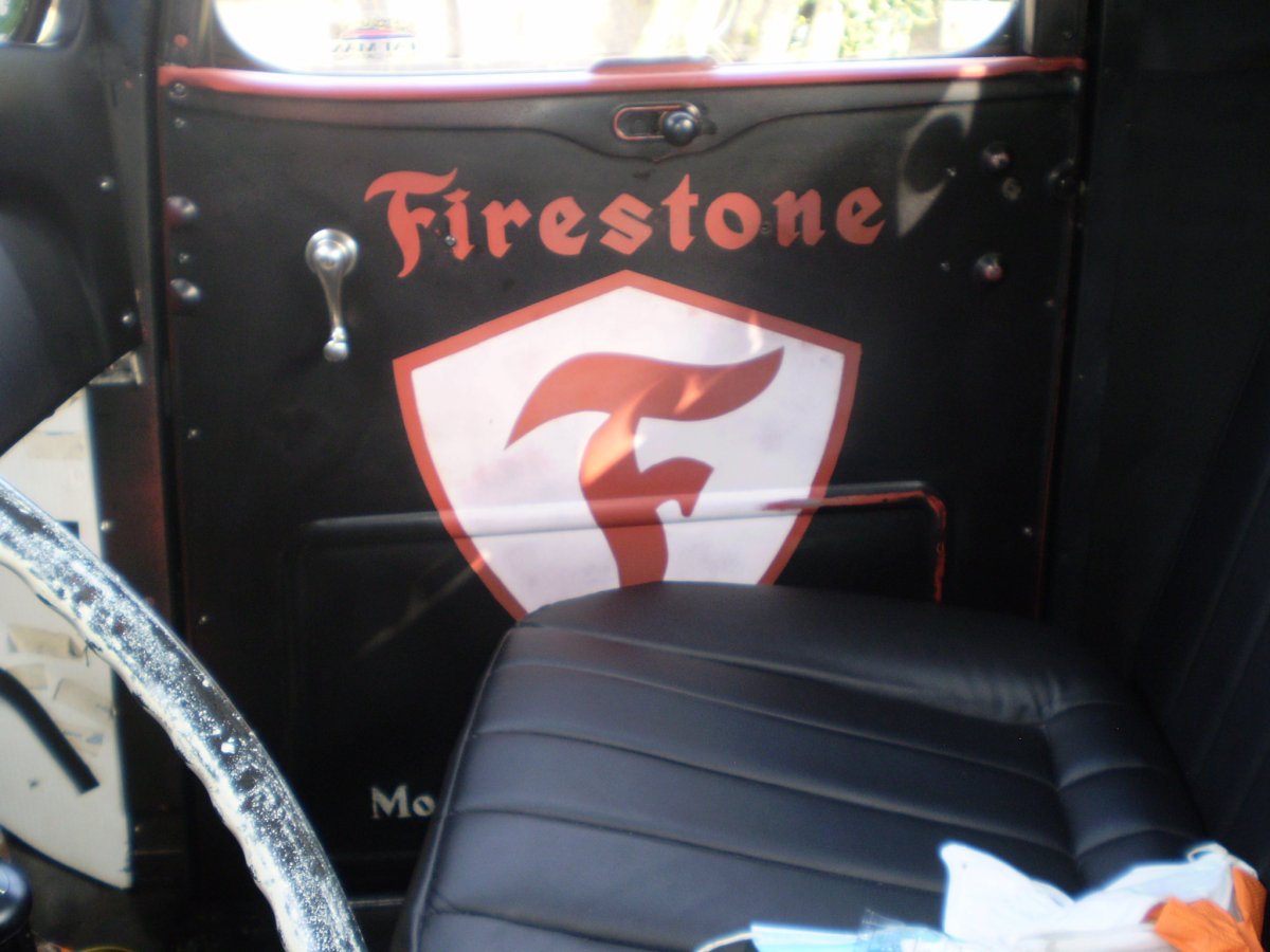 firestone fitted 001.JPG