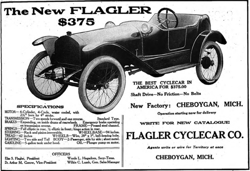 Flaglercyclecar4.png