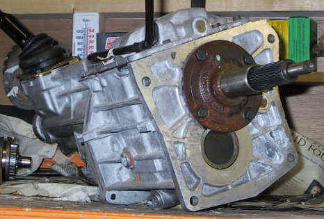 fourth_generation_f_body_t5-front_view-full_size.jpg