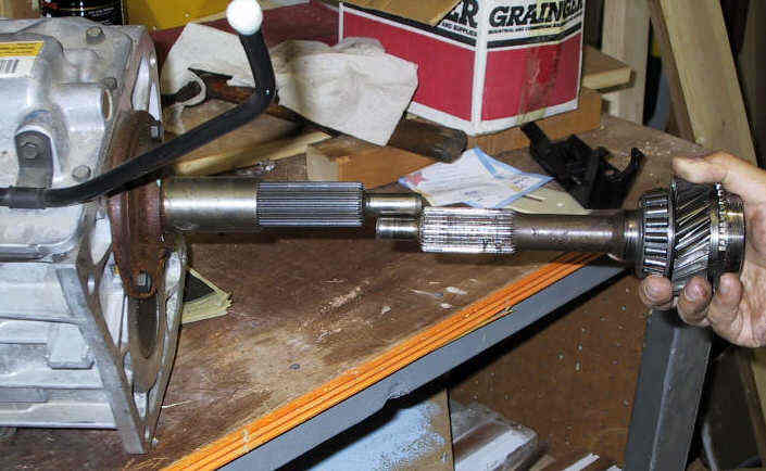 fourth_generation_f_body_t5-input_shaft_comparison-full_size.jpg