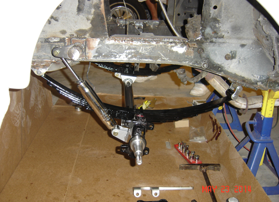 front axle with shocks.jpg