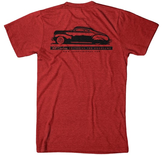 fullcustomFront_540x.jpg