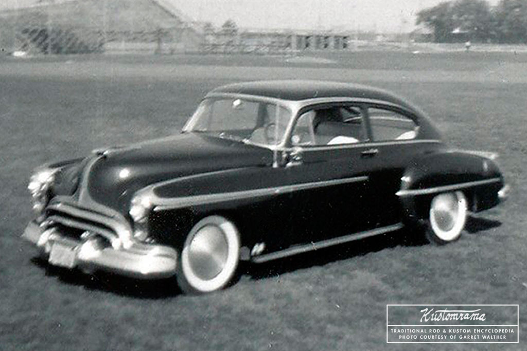 Garret-walther-1950-oldsmobile.jpg
