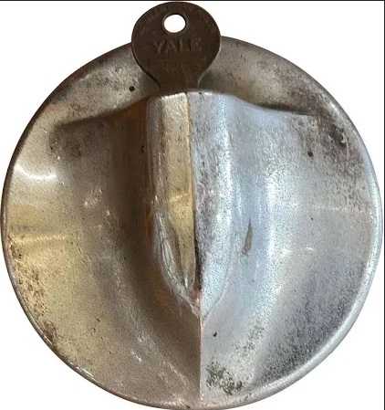 gas cap-1.jpeg