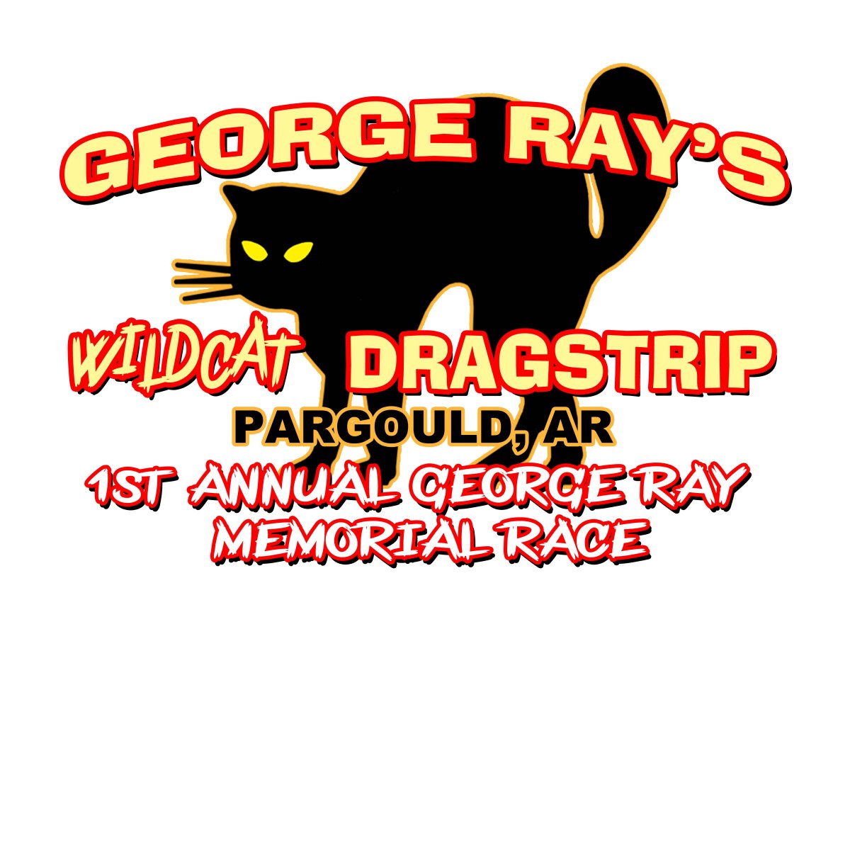 George Rays ART-2-COLOR-BACKmerged.jpg