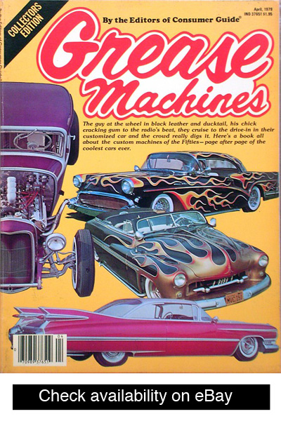 Grease-machines-april-1979.jpg