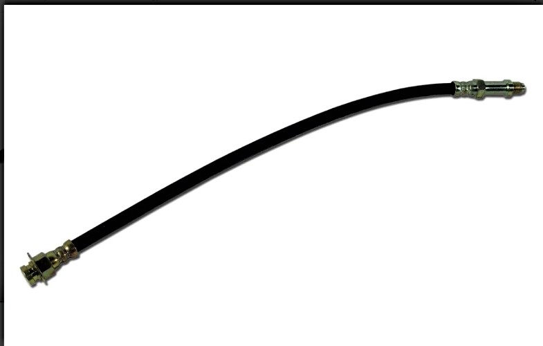 hose.jpeg
