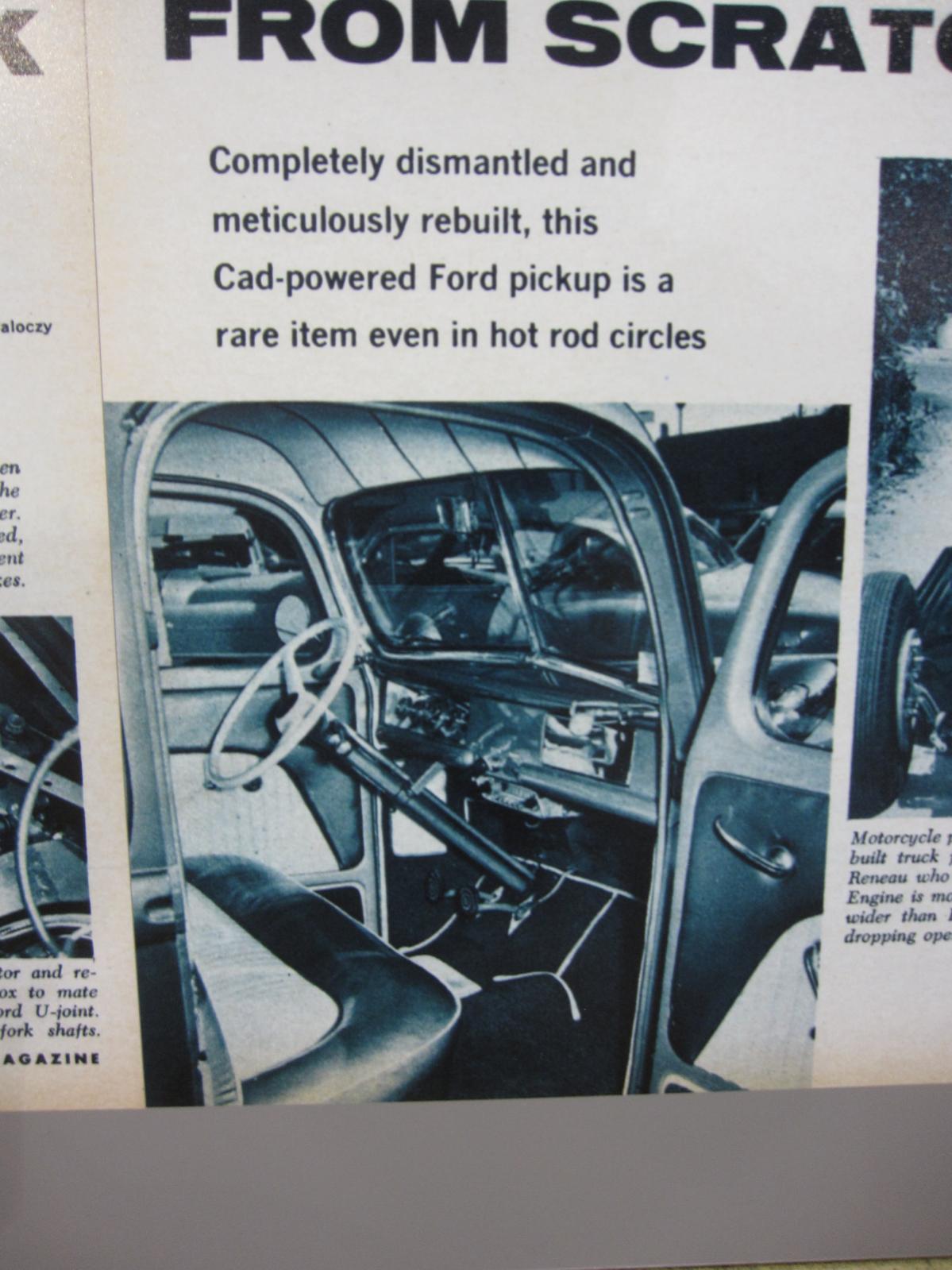 Hot Rod Magazine 65th Anniversary - Cover Cars 126.jpg