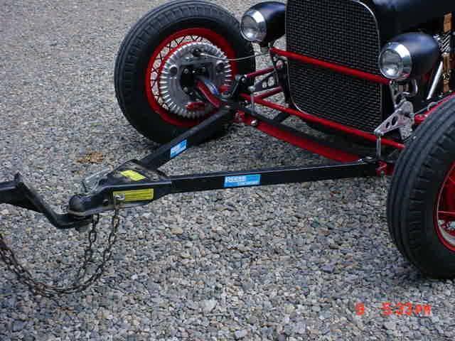 hotrodtowbar.jpeg