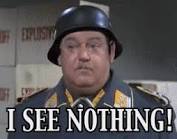 I know nothing.jpeg