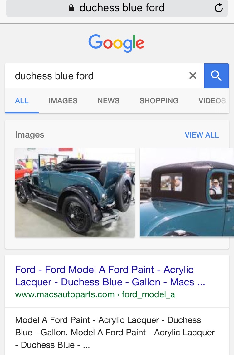 image.jpeg