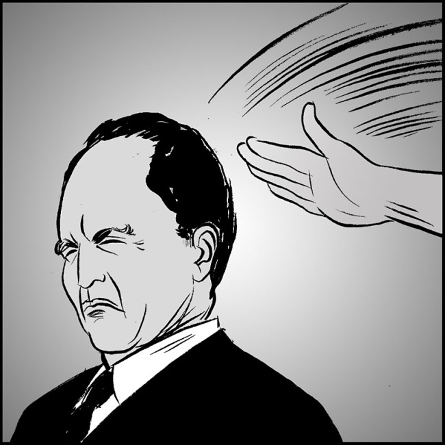 image.jpg