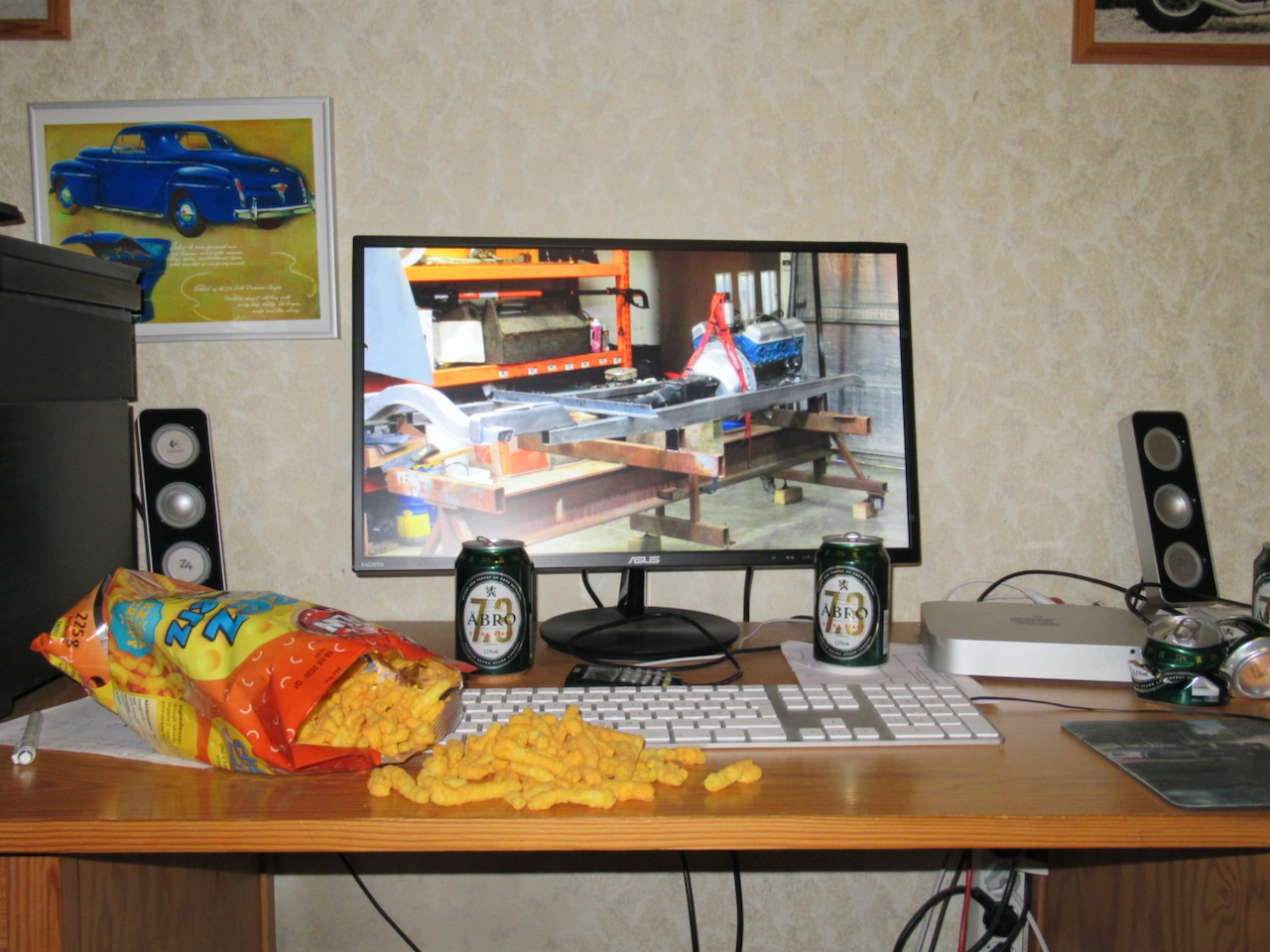 IMG_0046 (1).jpeg