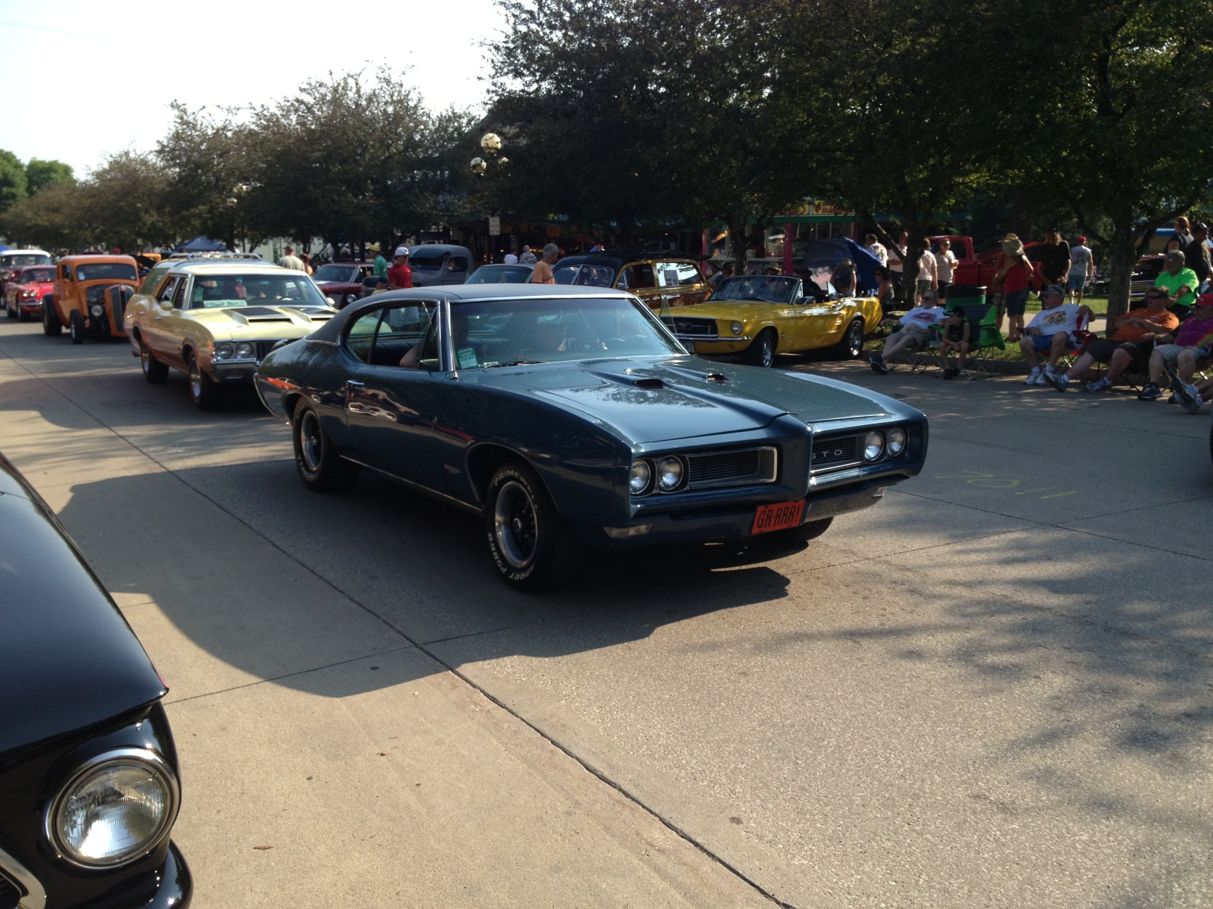 IMG_0163.jpeg