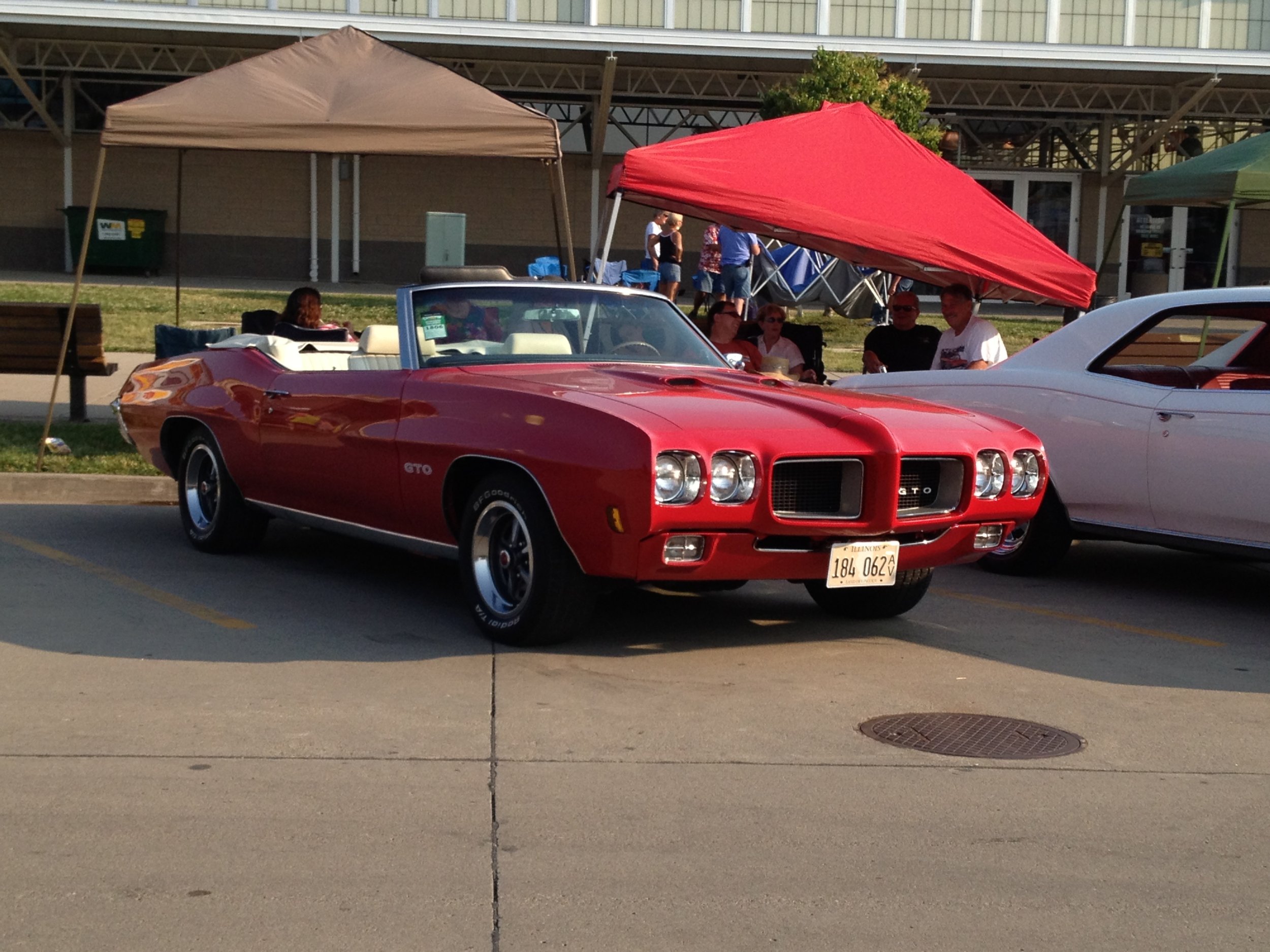 IMG_0260.jpeg