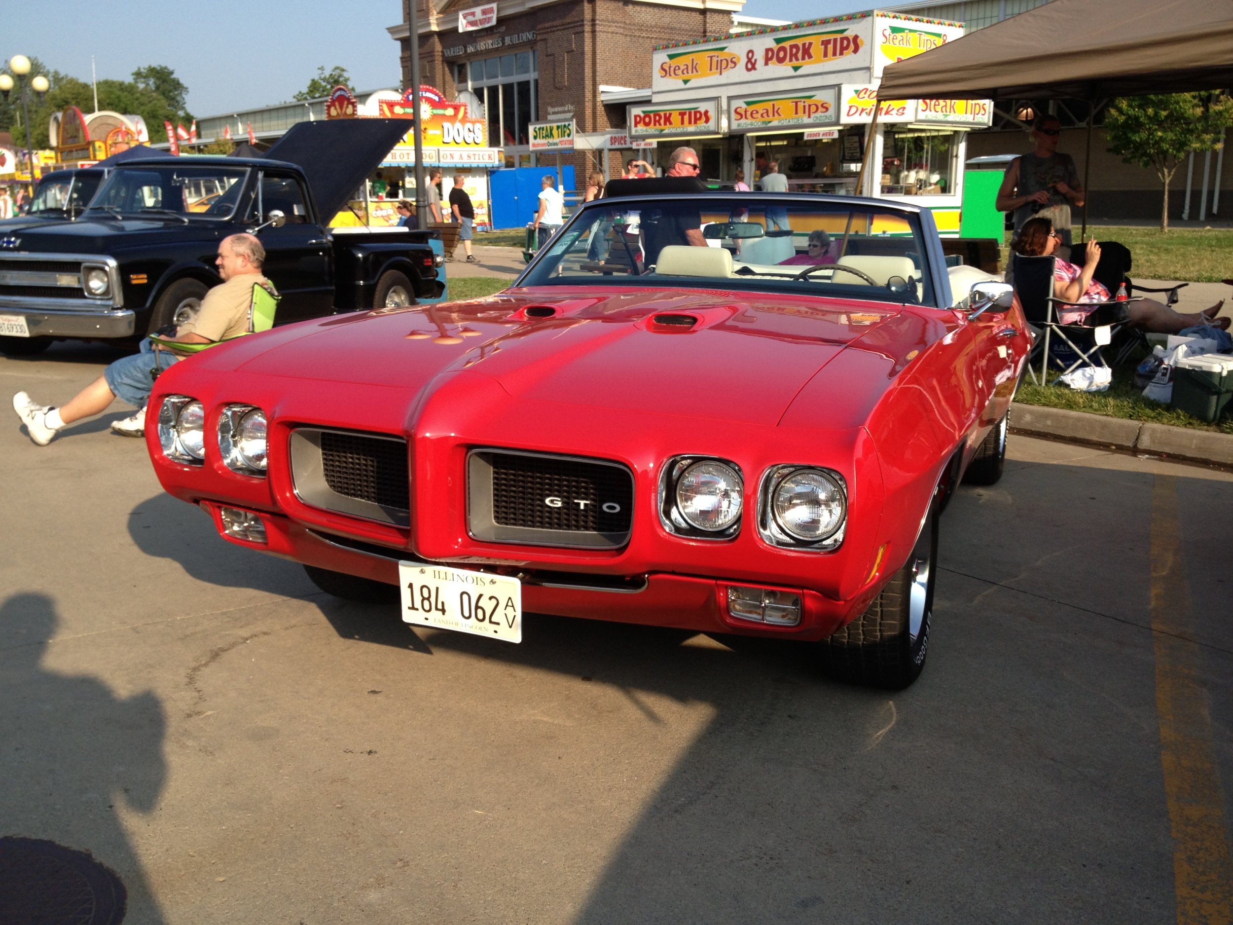 IMG_0262.jpeg